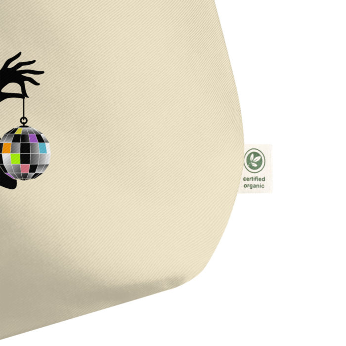 AFG 44 - Image 2