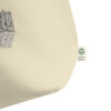 AFG 20 - Image 2