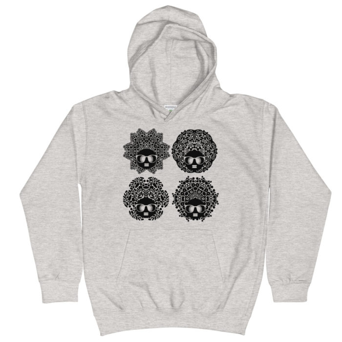 AFG 15 - Image 2