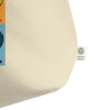 AFG 62 - Image 2