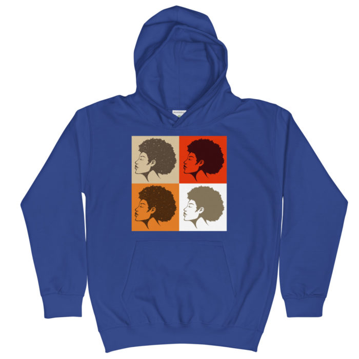 AFG 41 - Image 3