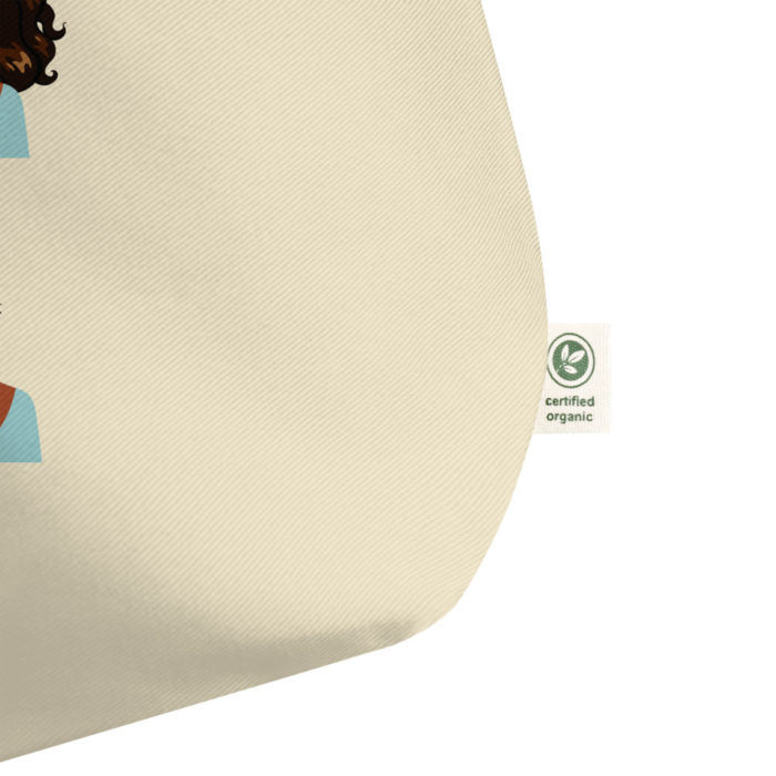 AFG 46 - Image 2