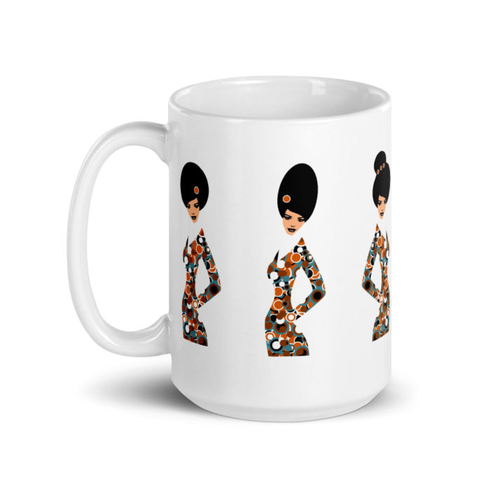 AFG 39 - Image 2