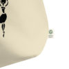 AFG 56 - Image 2
