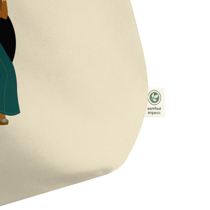 AFG 16 - Image 2