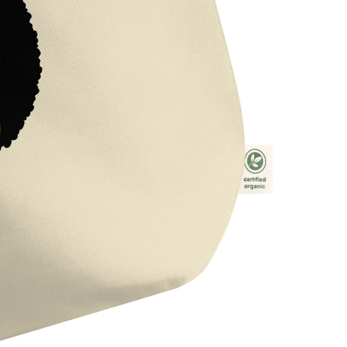 AFG 12 - Image 2