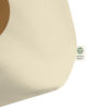 AFG 22 - Image 2
