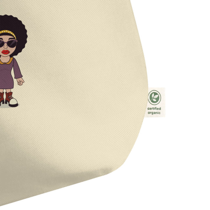 AFG 14 - Image 2