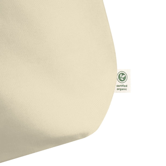 AFG 13 - Image 2