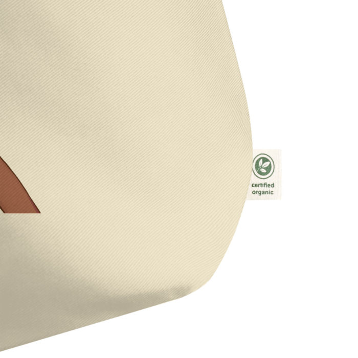AFG 52 - Image 2