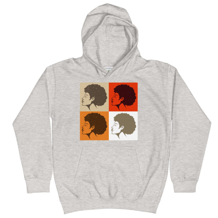 AFG 41 - Image 2