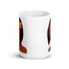 AFG 19 - Image 3