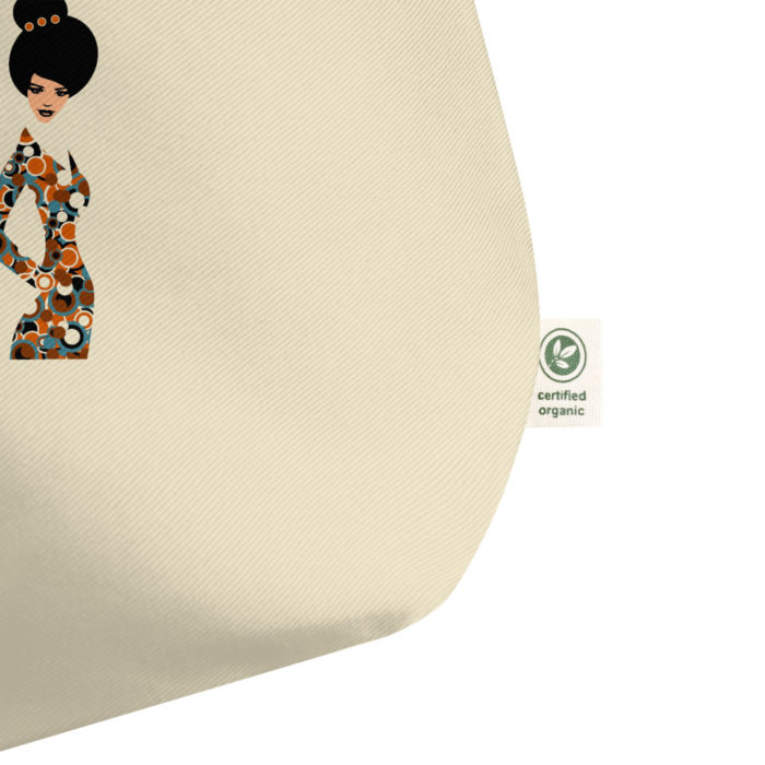 AFG 39 - Image 2