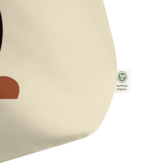 AFG 19 - Image 2