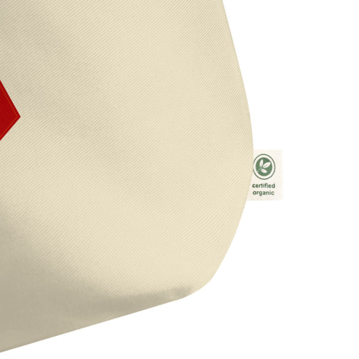 AFG 02 - Image 2