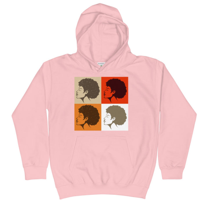 AFG 41 - Image 4