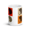 AFG 41 - Image 3