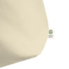 AFG 18 - Image 2