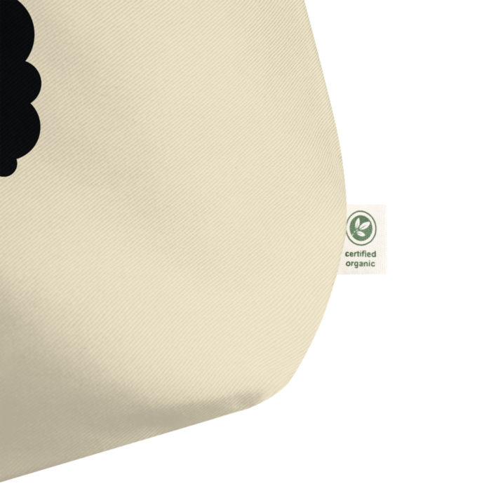 AFG 64 - Image 2