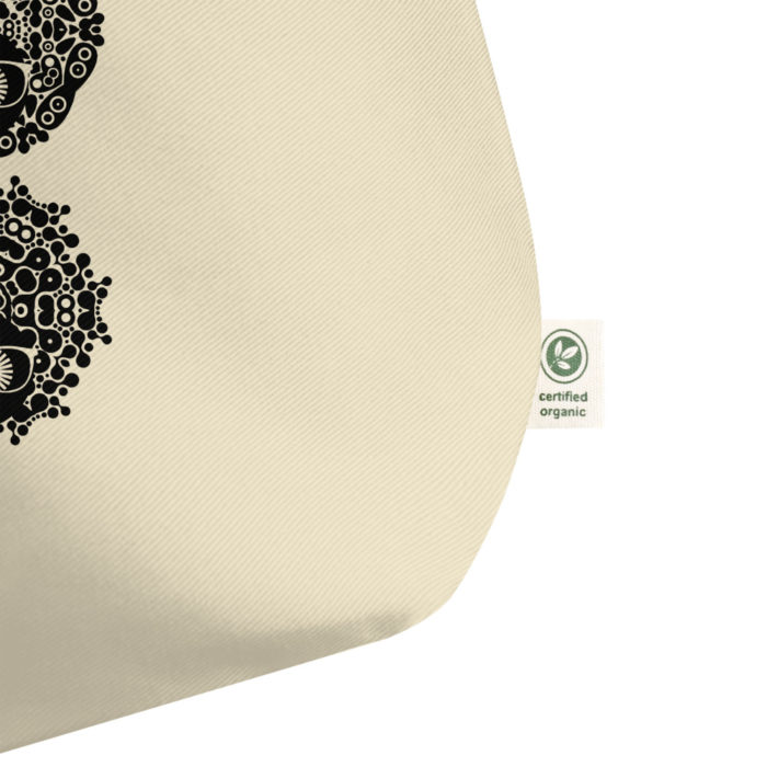 AFG 15 - Image 2