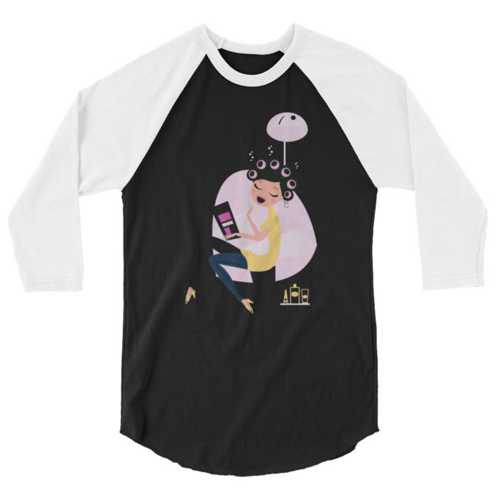 AFG 47 - Image 2