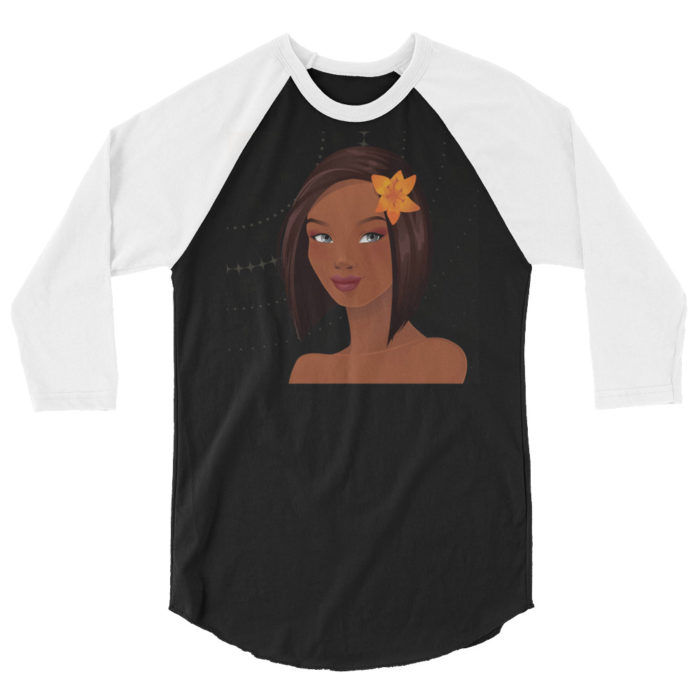 AFG 19 - Image 2