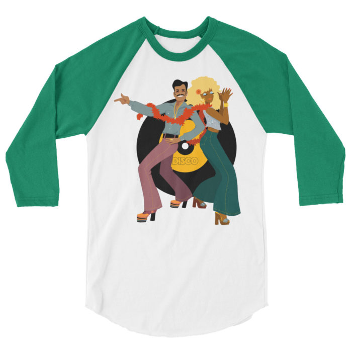 AFG 16 - Image 7