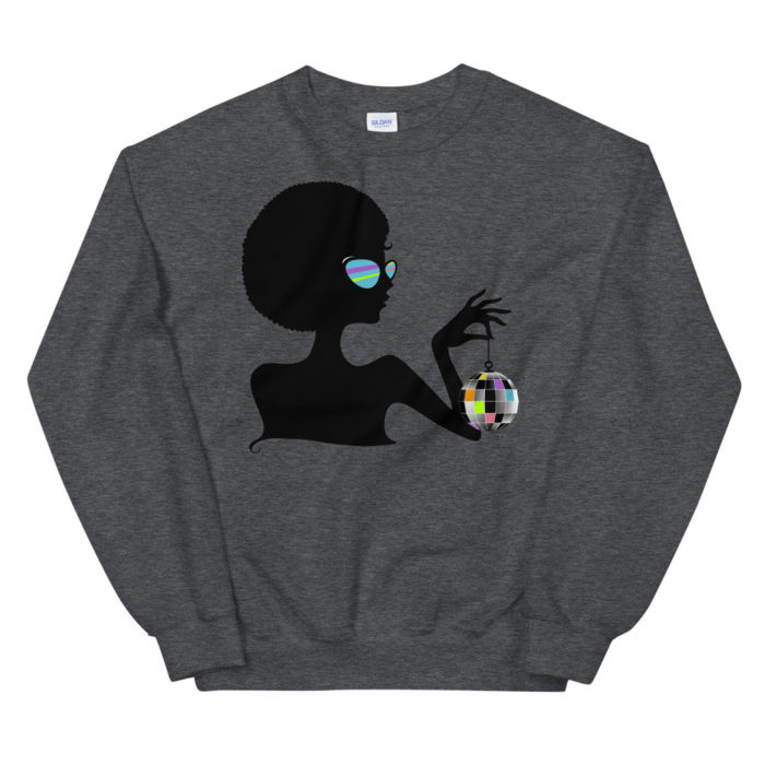 AFG 44 - Image 3