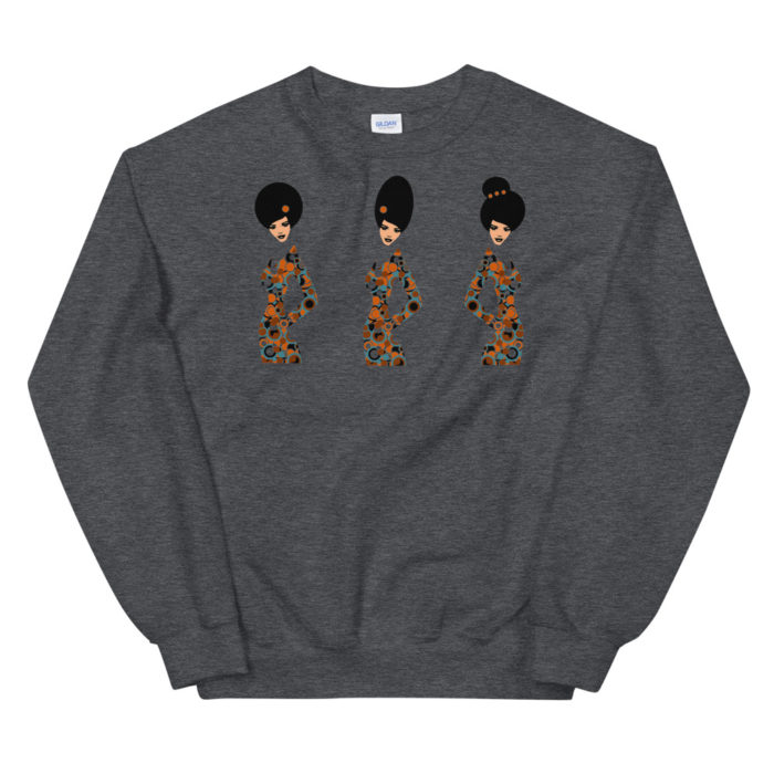AFG 39 - Image 4