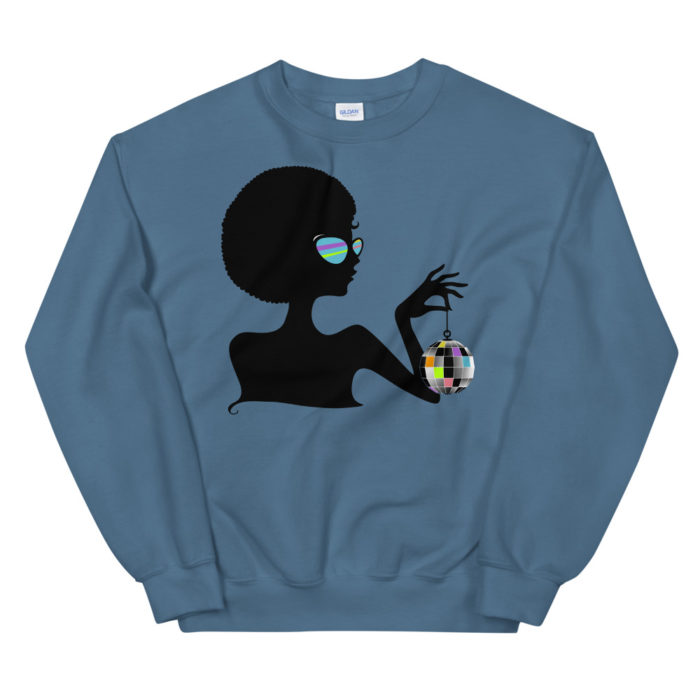 AFG 44 - Image 4