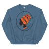 AFG 38 - Image 5