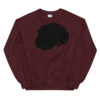 AFG 58 - Image 2