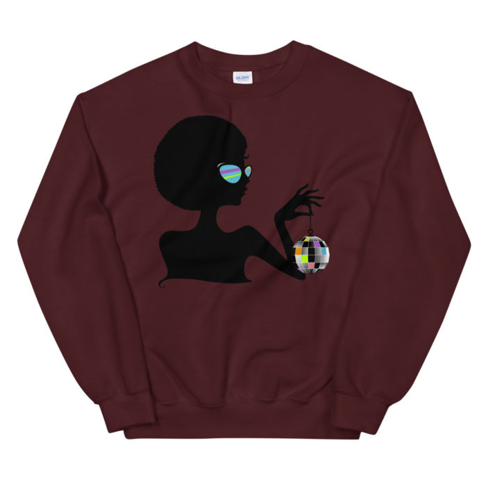 AFG 44 - Image 2