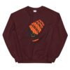 AFG 38 - Image 2
