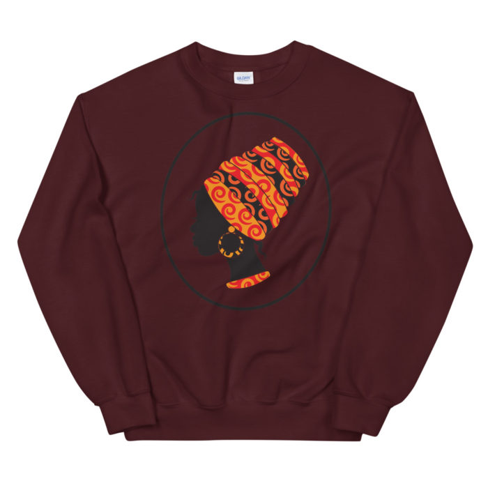 AFG 38 - Image 2