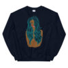 AFG 49 - Image 3