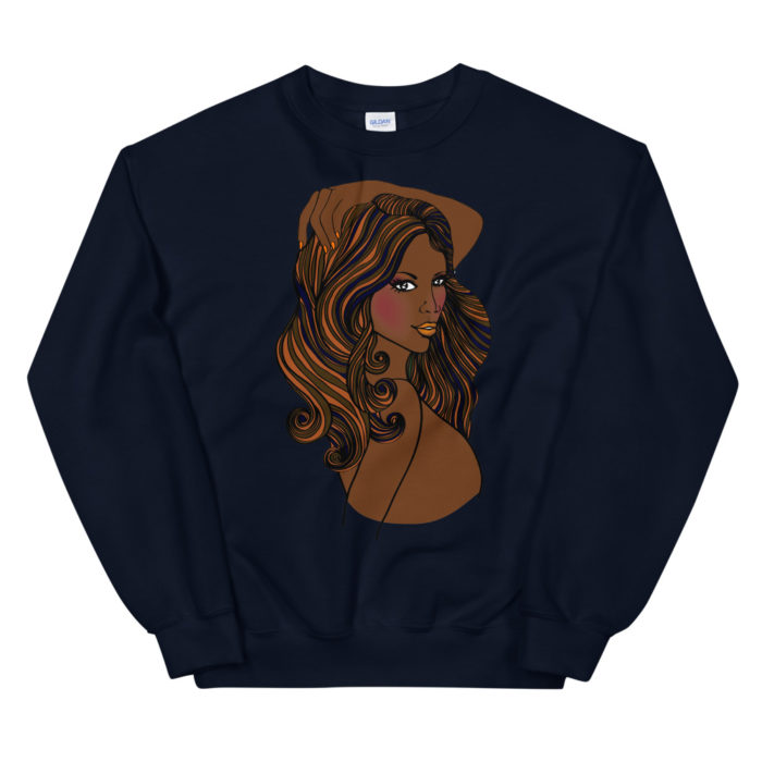AFG 48 - Image 2