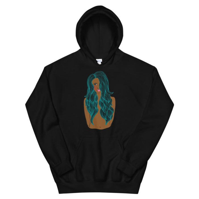 AFG 49 - Image 2