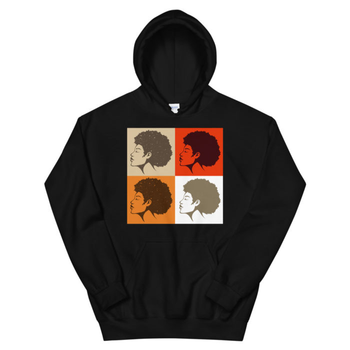 AFG 41 - Image 2