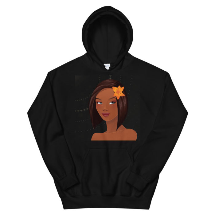 AFG 19 - Image 2