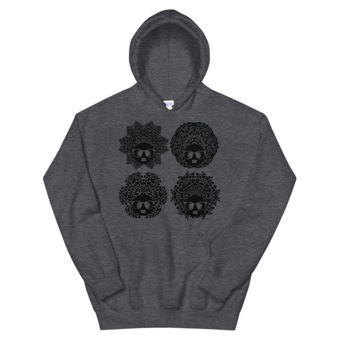 AFG 15 - Image 4