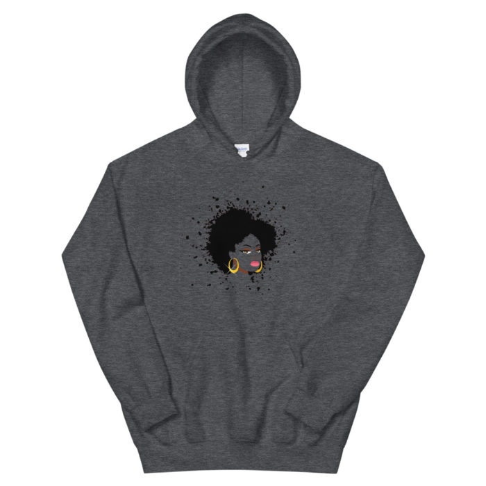 AFG 11 - Image 4