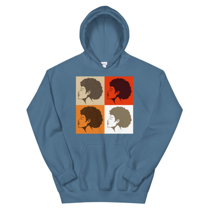 AFG 41 - Image 7