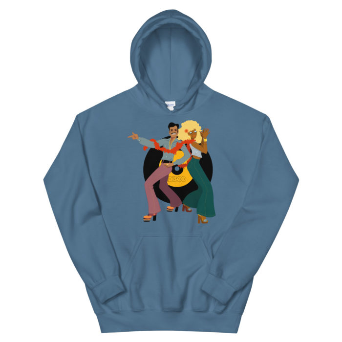 AFG 16 - Image 6