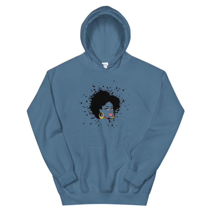 AFG 11 - Image 5