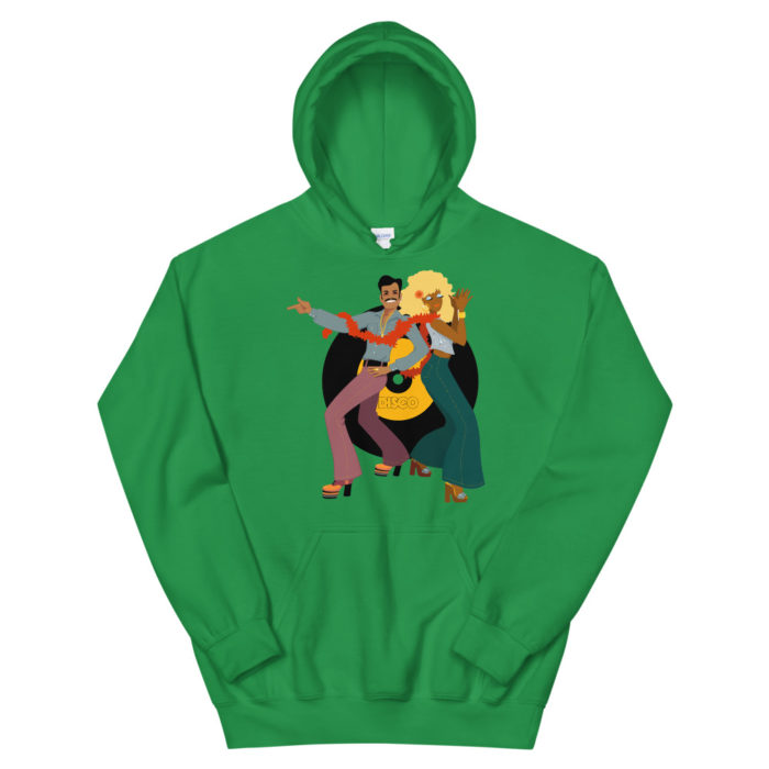 AFG 16 - Image 7