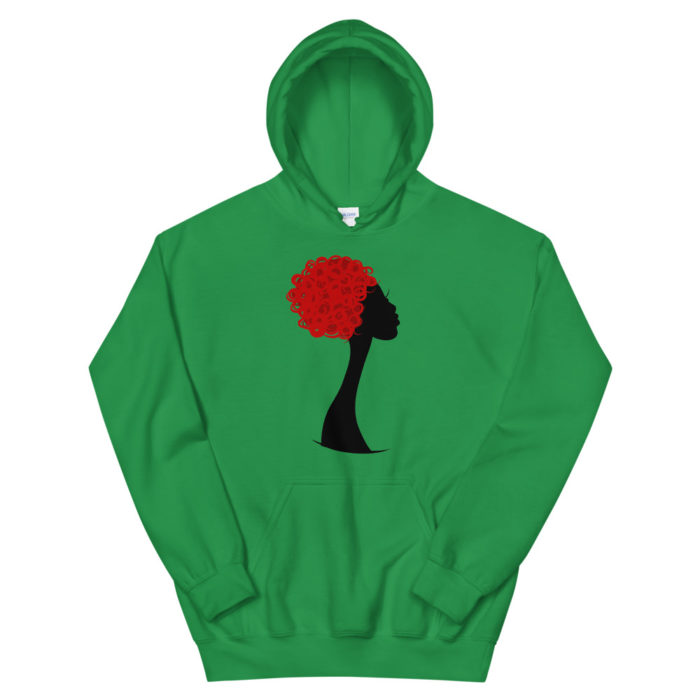 AFG 13 - Image 5