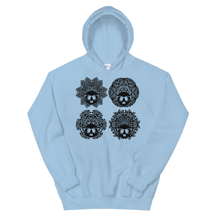 AFG 15 - Image 8