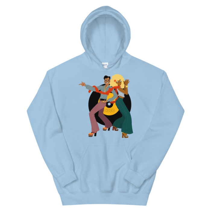 AFG 16 - Image 9