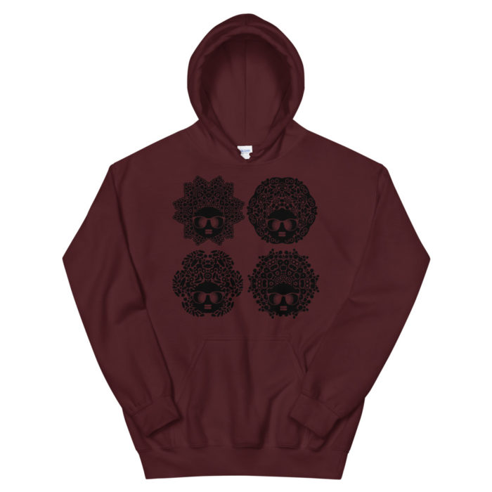 AFG 15 - Image 2